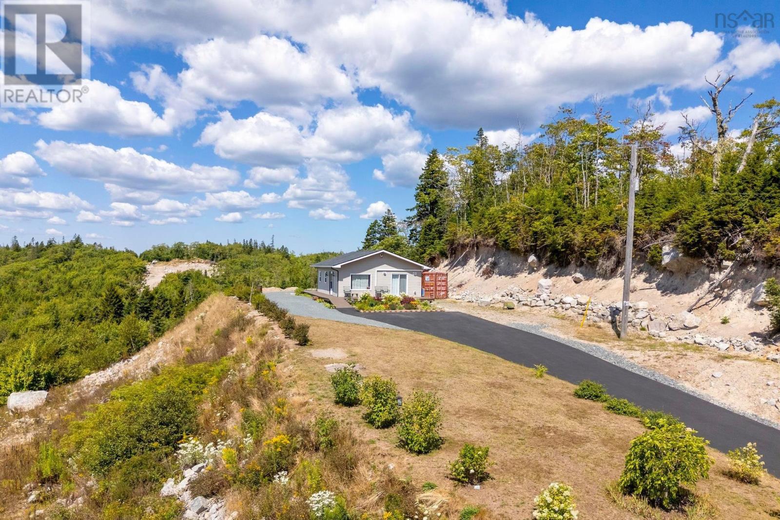 166 Hillside Drive, Boutiliers Point, Nova Scotia  B3Z 1W8 - Photo 46 - 202612330