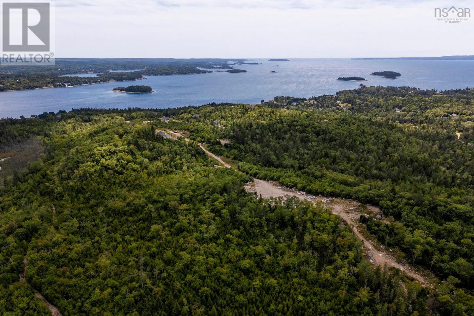 166 Hillside Drive, Boutiliers Point, Nova Scotia  B3Z 1W8 - Photo 5 - 202612330