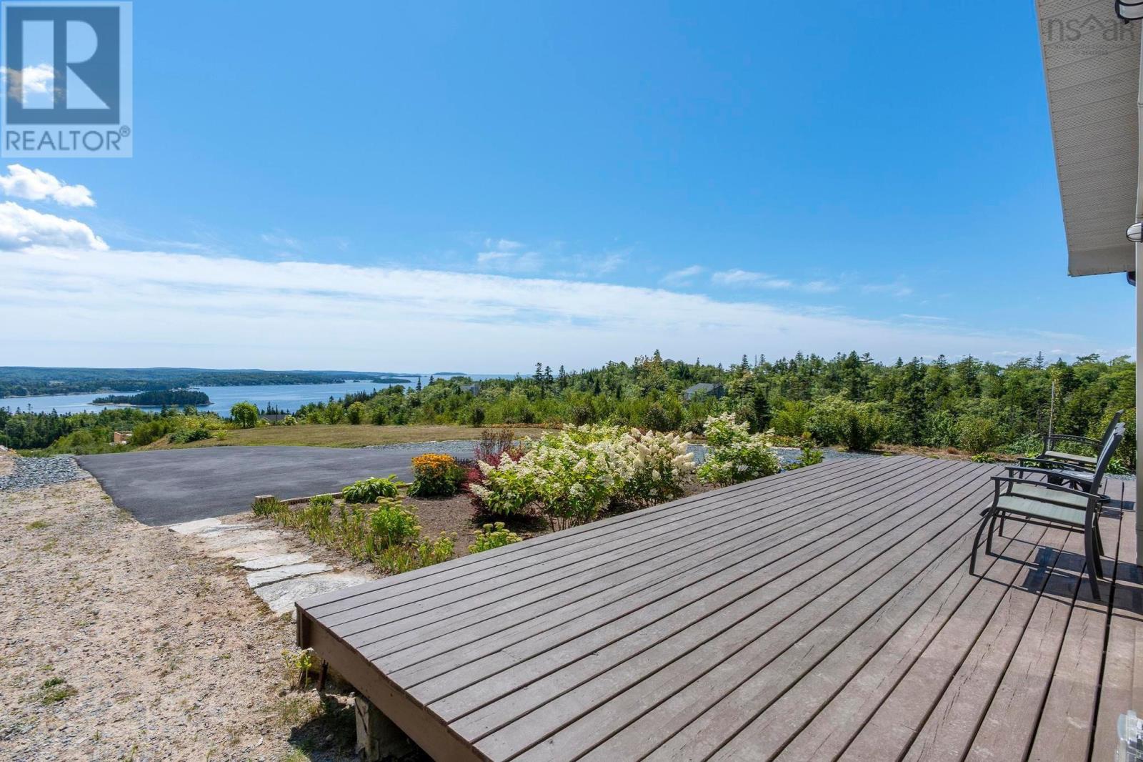 166 Hillside Drive, Boutiliers Point, Nova Scotia  B3Z 1W8 - Photo 8 - 202612330