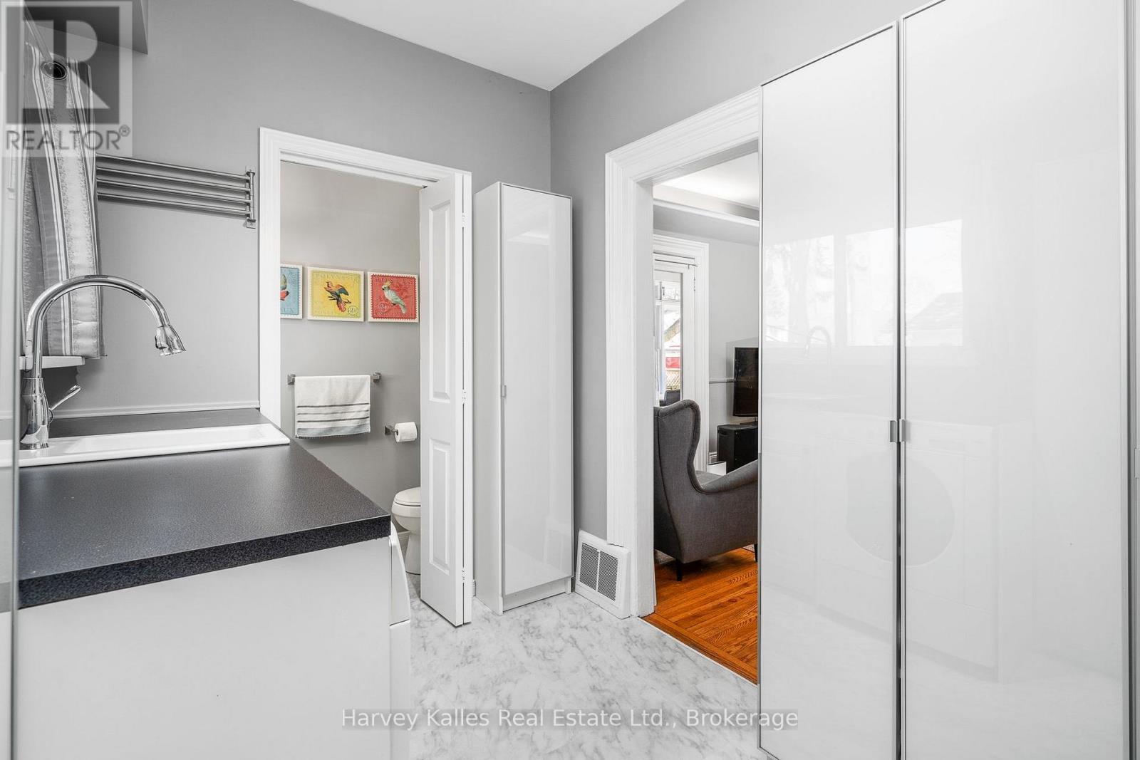 18 Centre Street, Prince Edward County, Ontario  K0K 2T0 - Photo 16 - X13193148