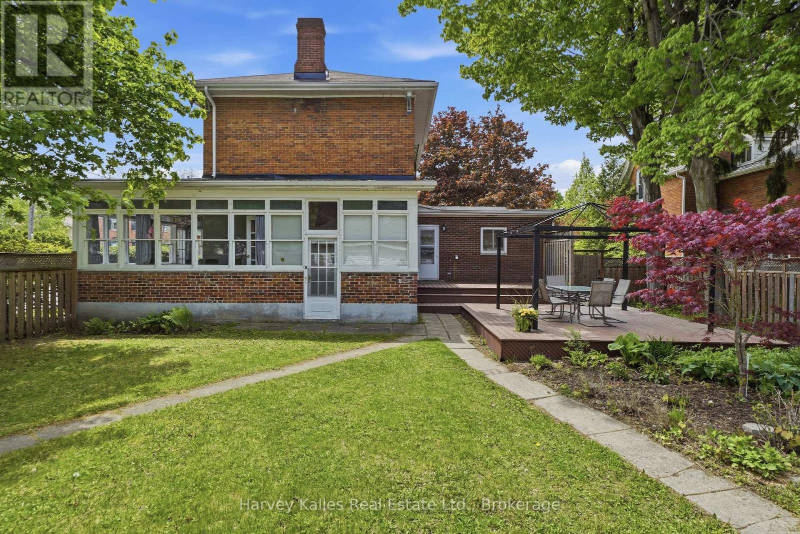 18 Centre Street, Prince Edward County, Ontario  K0K 2T0 - Photo 35 - X13193148