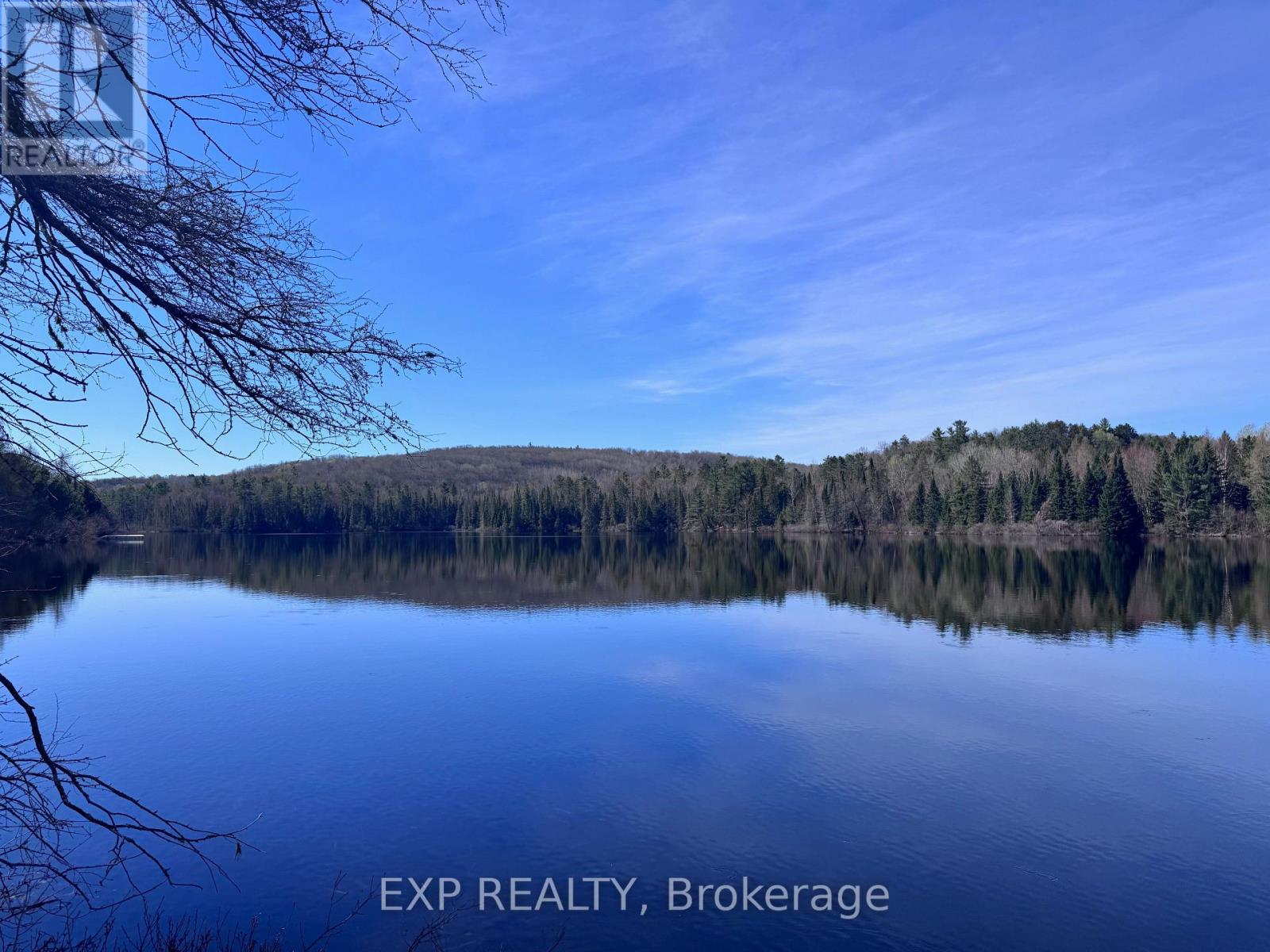 3395a Old Barry's Bay Road, Madawaska Valley, Ontario  K0J 1B0 - Photo 6 - X13135670