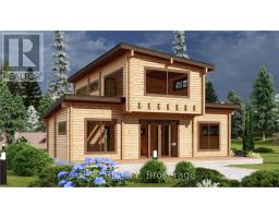 3395A OLD BARRY'S BAY ROAD, Madawaska Valley, Ontario