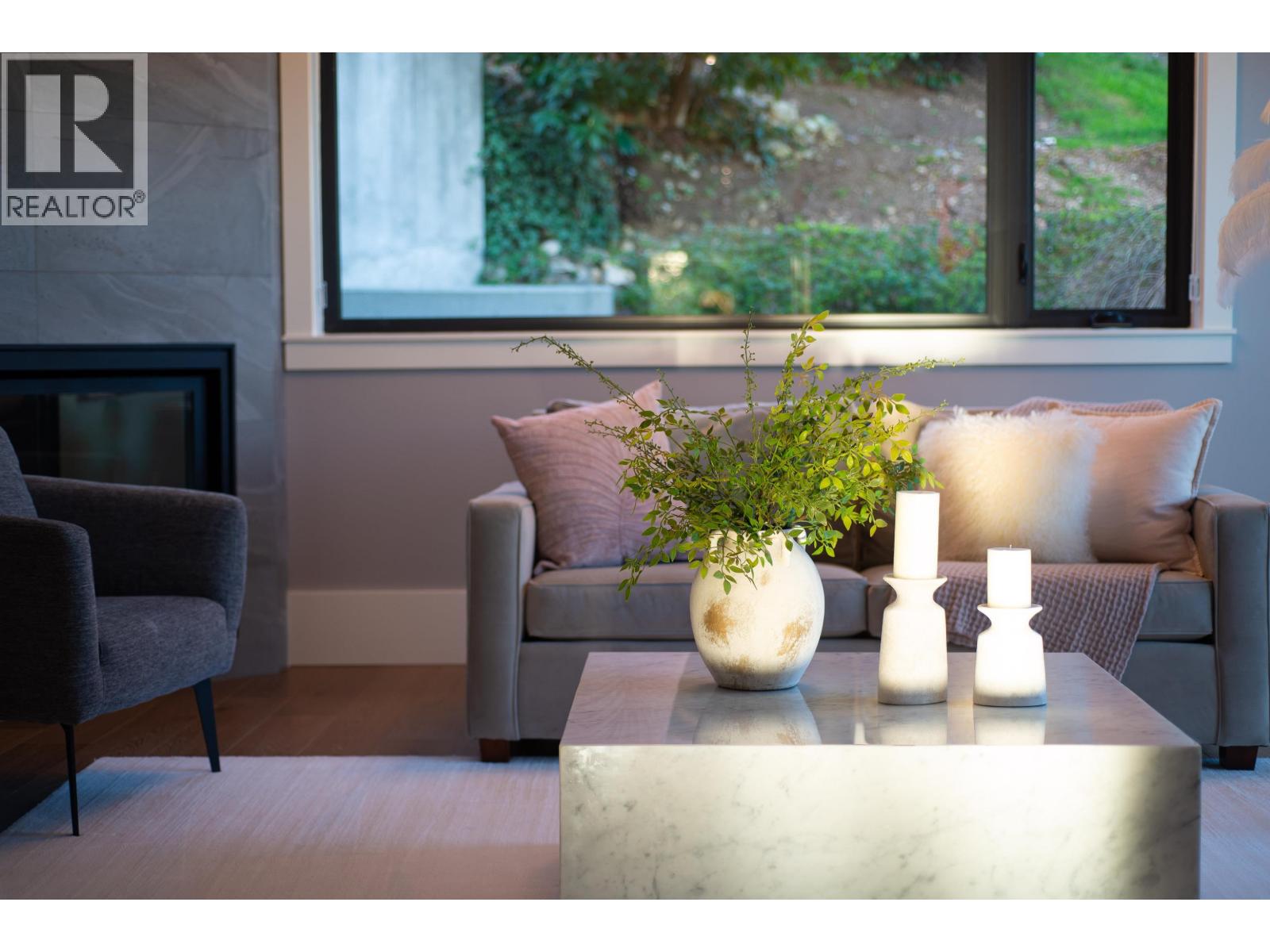908 Beaconsfield Road, North Vancouver, British Columbia  V7R 1S8 - Photo 18 - R3125620