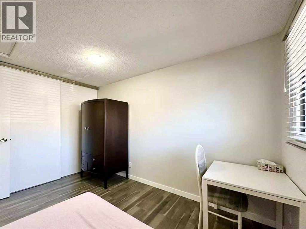 16, 6915 Ranchview Drive NW, Calgary, Alberta  T3G 1R8 - Photo 25 - A2303536