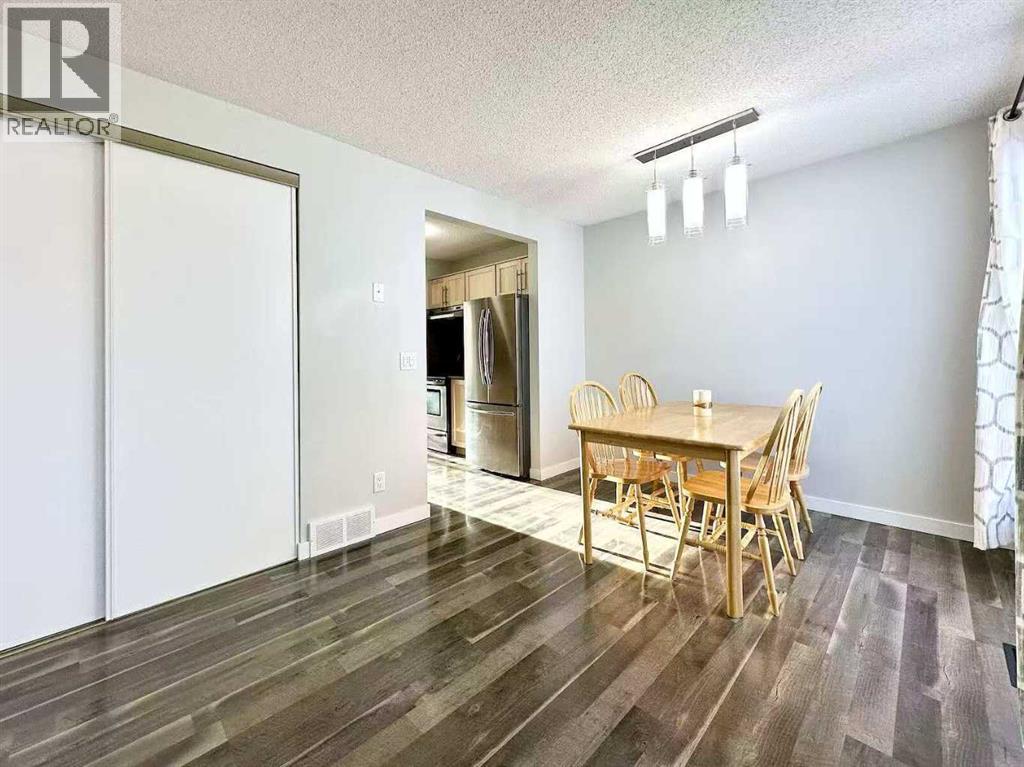 16, 6915 Ranchview Drive NW, Calgary, Alberta  T3G 1R8 - Photo 6 - A2303536