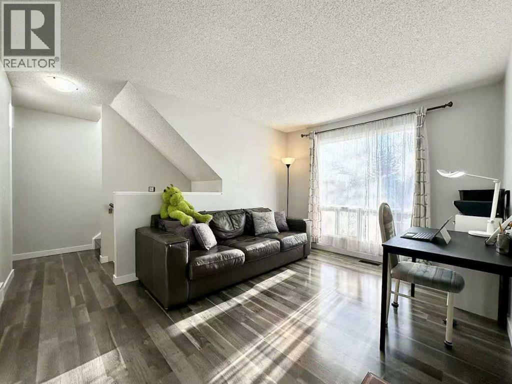 16, 6915 Ranchview Drive NW, Calgary, Alberta  T3G 1R8 - Photo 7 - A2303536