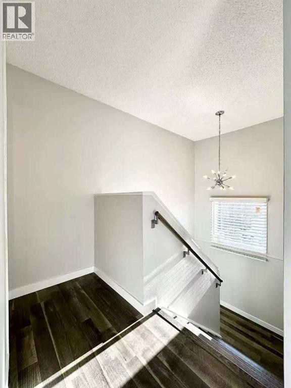 16, 6915 Ranchview Drive NW, Calgary, Alberta  T3G 1R8 - Photo 18 - A2303536