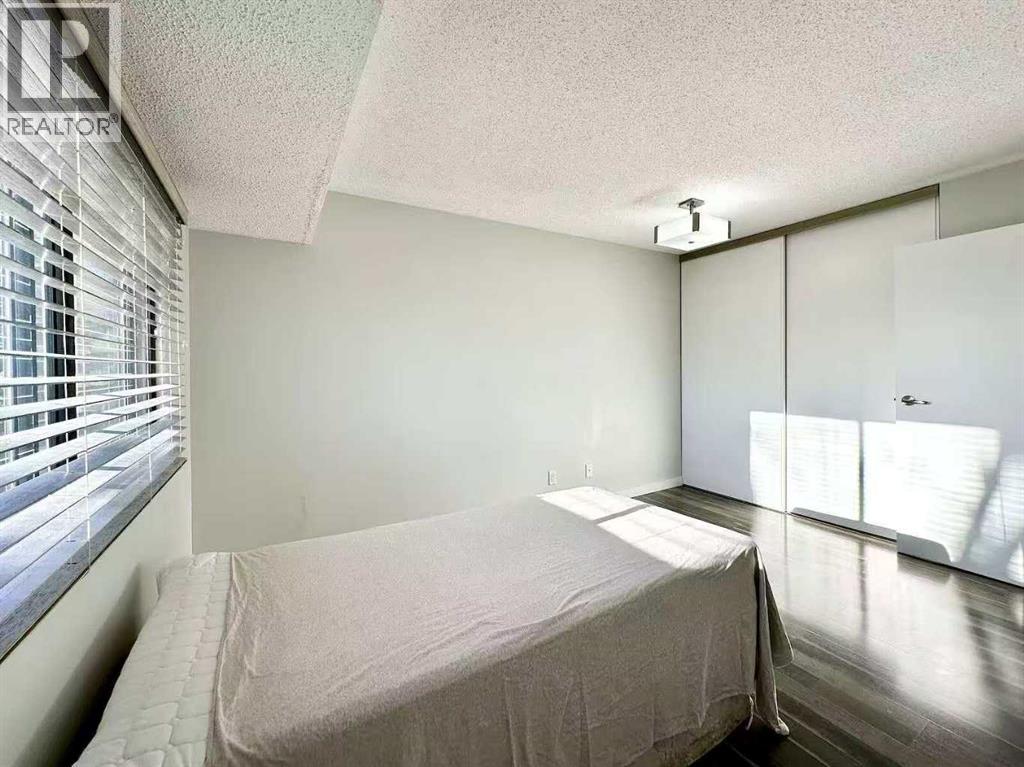 16, 6915 Ranchview Drive NW, Calgary, Alberta  T3G 1R8 - Photo 20 - A2303536