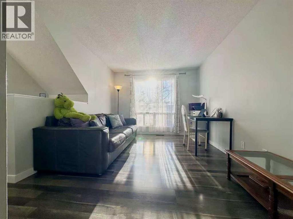 16, 6915 Ranchview Drive NW, Calgary, Alberta  T3G 1R8 - Photo 8 - A2303536