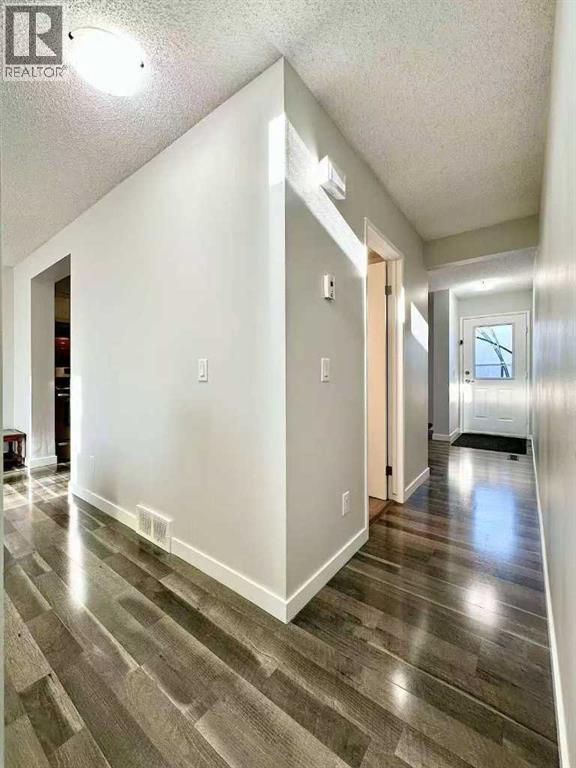 16, 6915 Ranchview Drive NW, Calgary, Alberta  T3G 1R8 - Photo 12 - A2303536