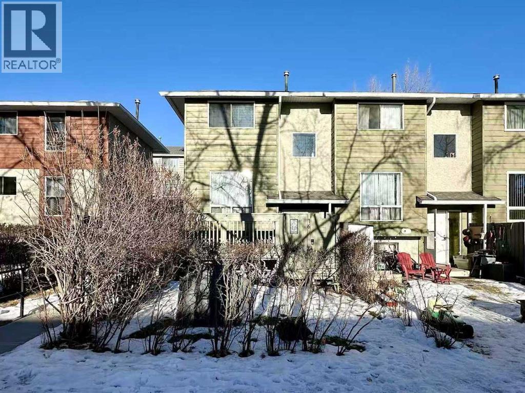 16, 6915 Ranchview Drive NW, Calgary, Alberta  T3G 1R8 - Photo 28 - A2303536