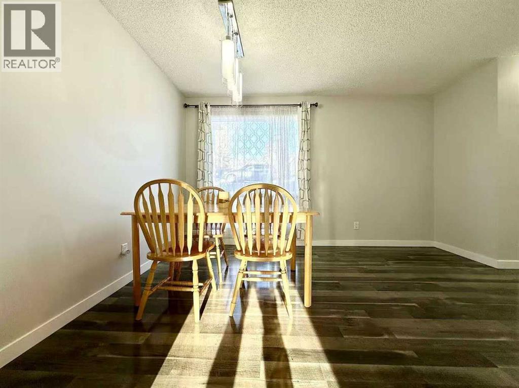16, 6915 Ranchview Drive NW, Calgary, Alberta  T3G 1R8 - Photo 5 - A2303536