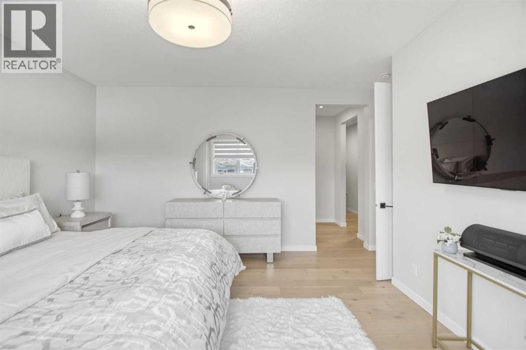 1104 Cranbrook Gardens SE, Calgary, Alberta  T3M 3L3 - Photo 24 - A2304680