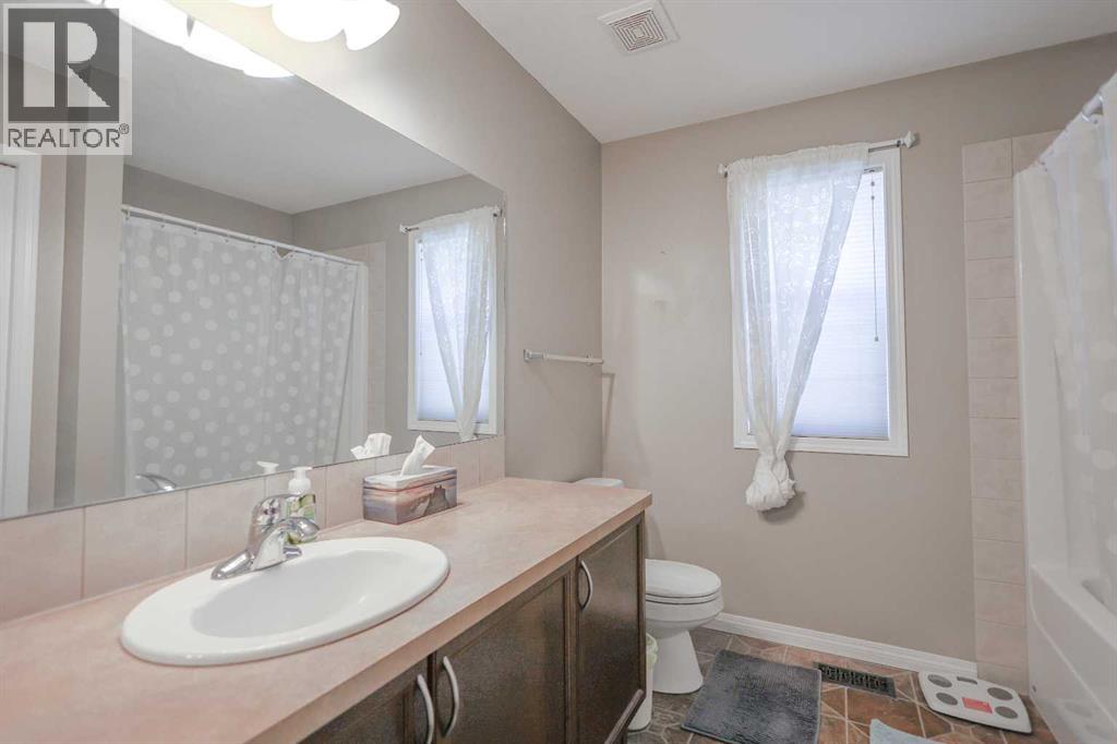 125 Silverado Range Cove SW, Calgary, Alberta  T2X 0E1 - Photo 20 - A2304784