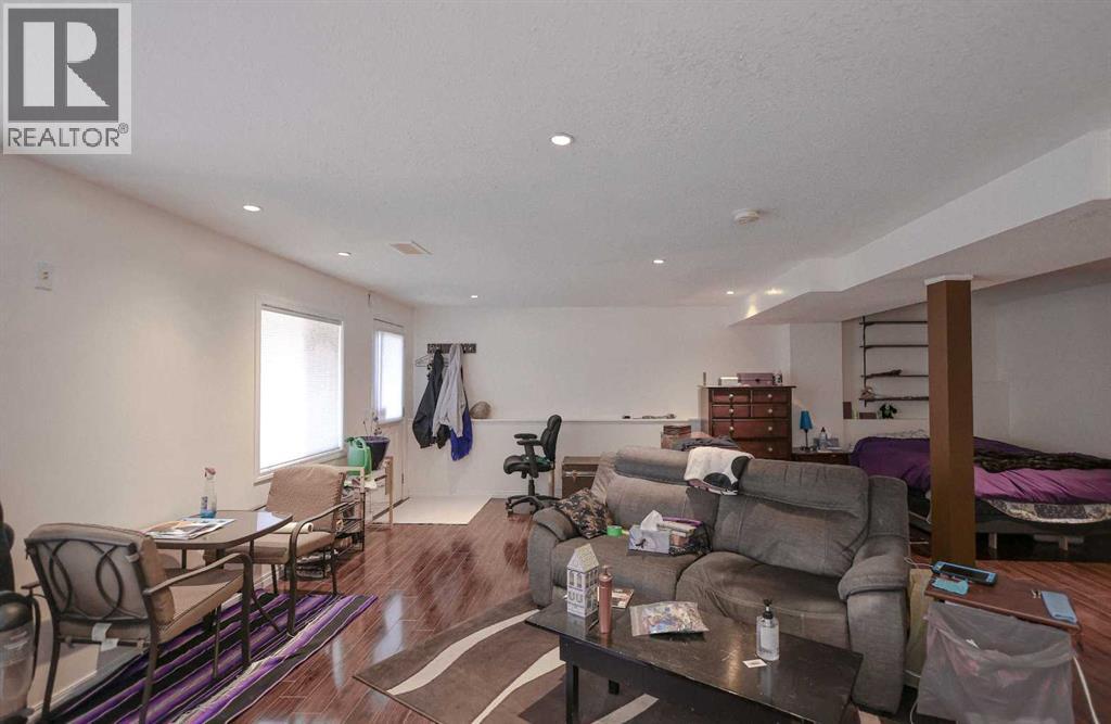 125 Silverado Range Cove SW, Calgary, Alberta  T2X 0E1 - Photo 24 - A2304784