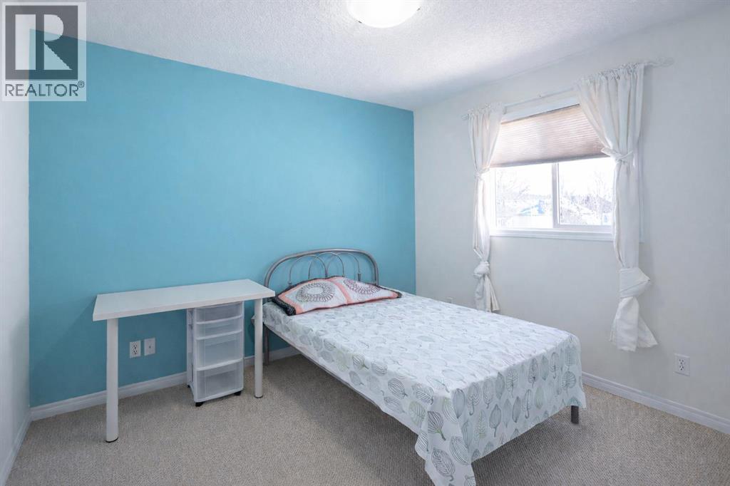 125 Silverado Range Cove SW, Calgary, Alberta  T2X 0E1 - Photo 21 - A2304784