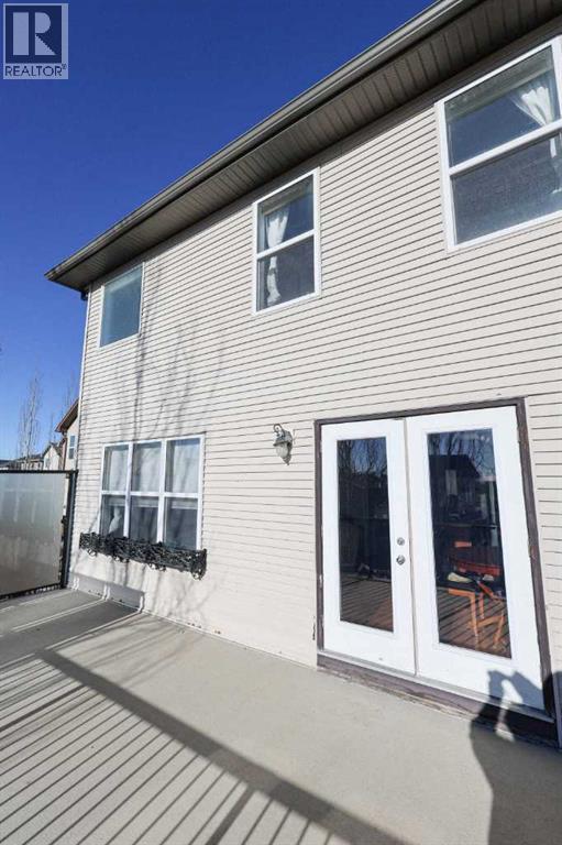 125 Silverado Range Cove SW, Calgary, Alberta  T2X 0E1 - Photo 30 - A2304784