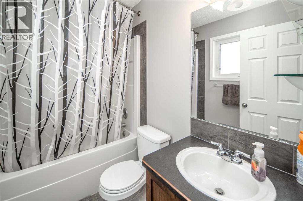 159 Kincora Heath NW, Calgary, Alberta  T3R 0G6 - Photo 21 - A2305499