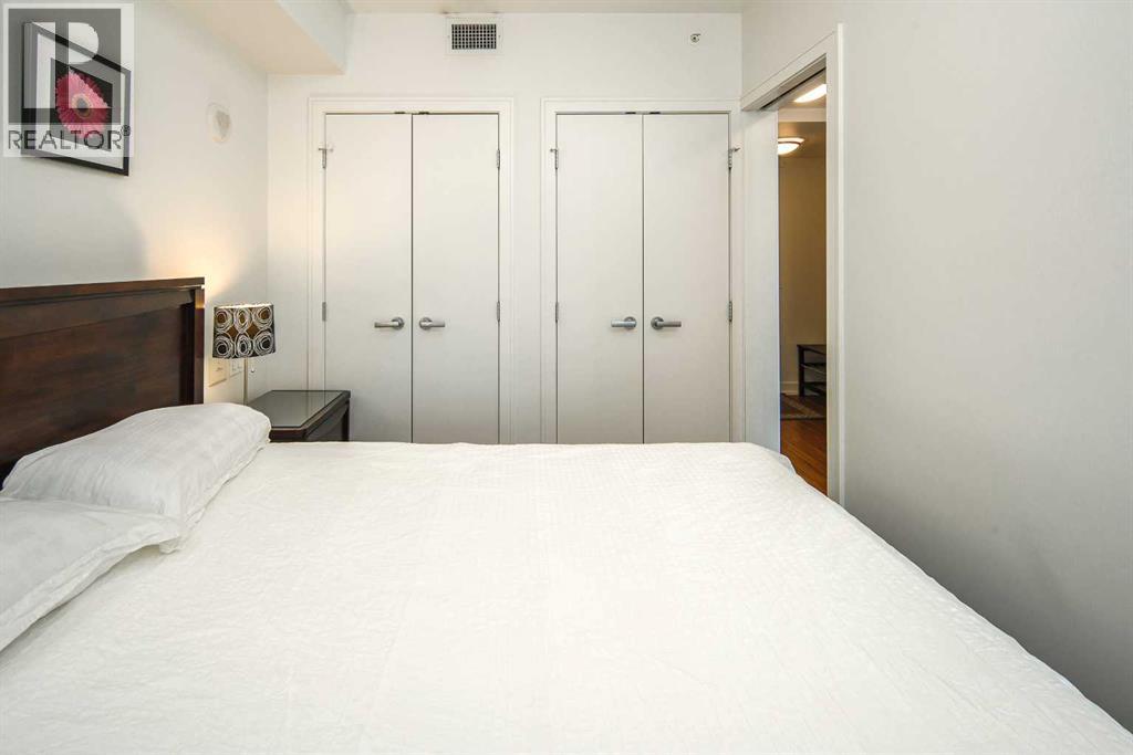 555, 222 Riverfront Avenue SW, Calgary, Alberta  T2P 0W3 - Photo 21 - A2306322