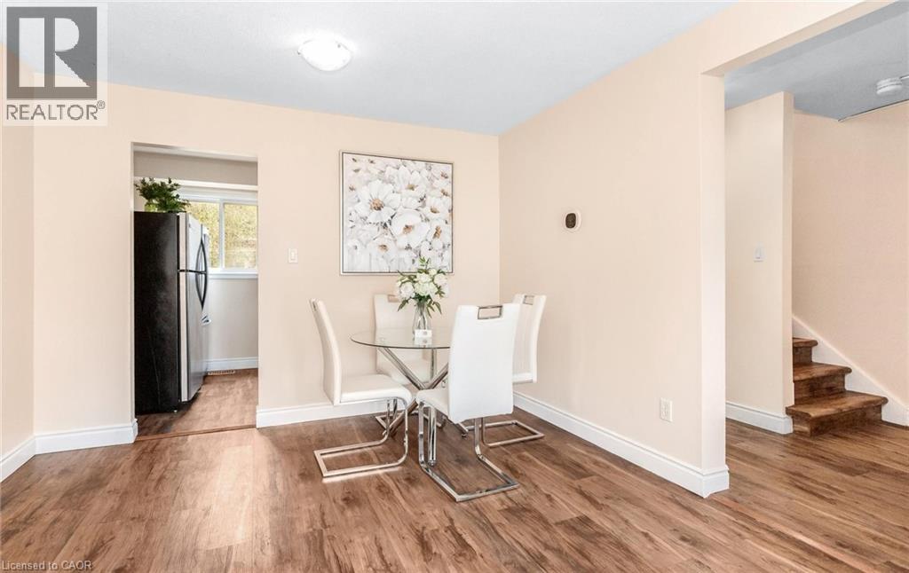 501 Glenelm Crescent, Waterloo, Ontario  N2L 5C7 - Photo 15 - 40824897