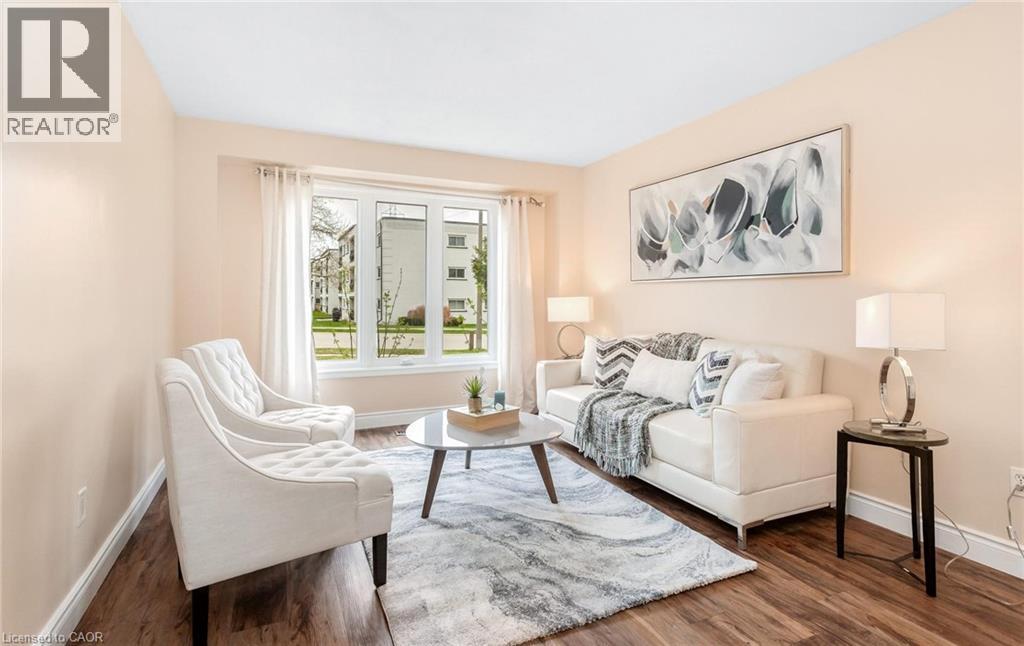 501 Glenelm Crescent, Waterloo, Ontario  N2L 5C7 - Photo 10 - 40824897