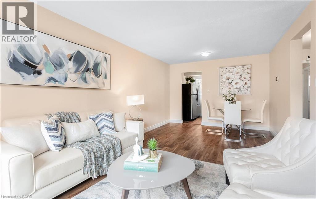 501 Glenelm Crescent, Waterloo, Ontario  N2L 5C7 - Photo 13 - 40824897