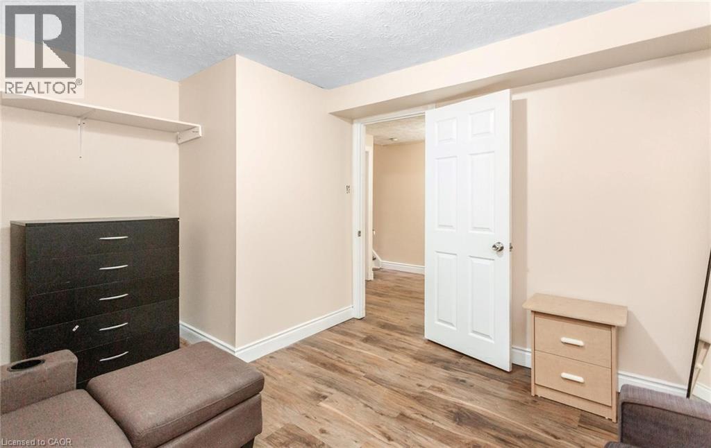 501 Glenelm Crescent, Waterloo, Ontario  N2L 5C7 - Photo 40 - 40824897