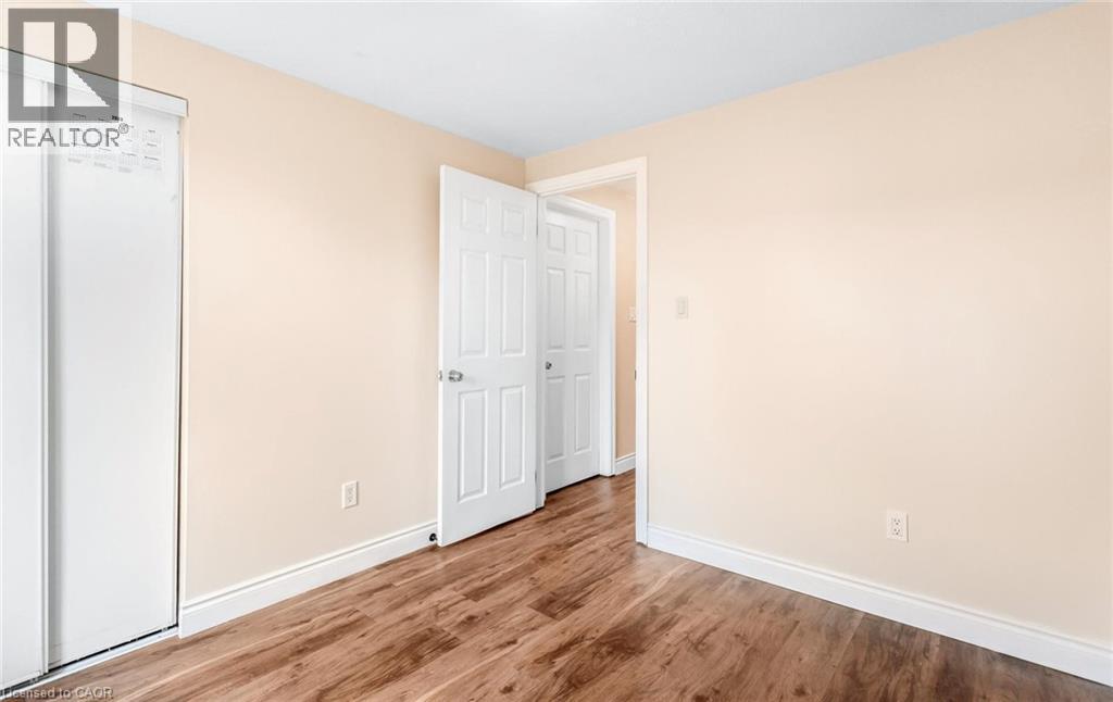 501 Glenelm Crescent, Waterloo, Ontario  N2L 5C7 - Photo 31 - 40824897