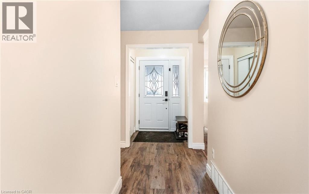 501 Glenelm Crescent, Waterloo, Ontario  N2L 5C7 - Photo 7 - 40824897