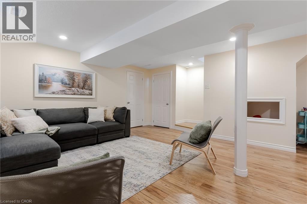 42 Handorf Drive, Cambridge, Ontario  N3C 3Y3 - Photo 30 - 40831398
