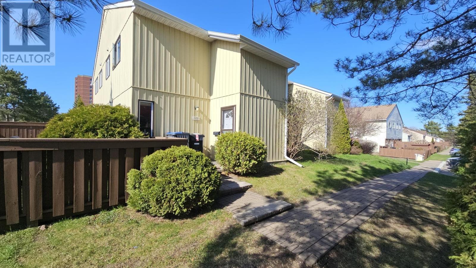 39 602 Pasteur RD, Thunder Bay, Ontario