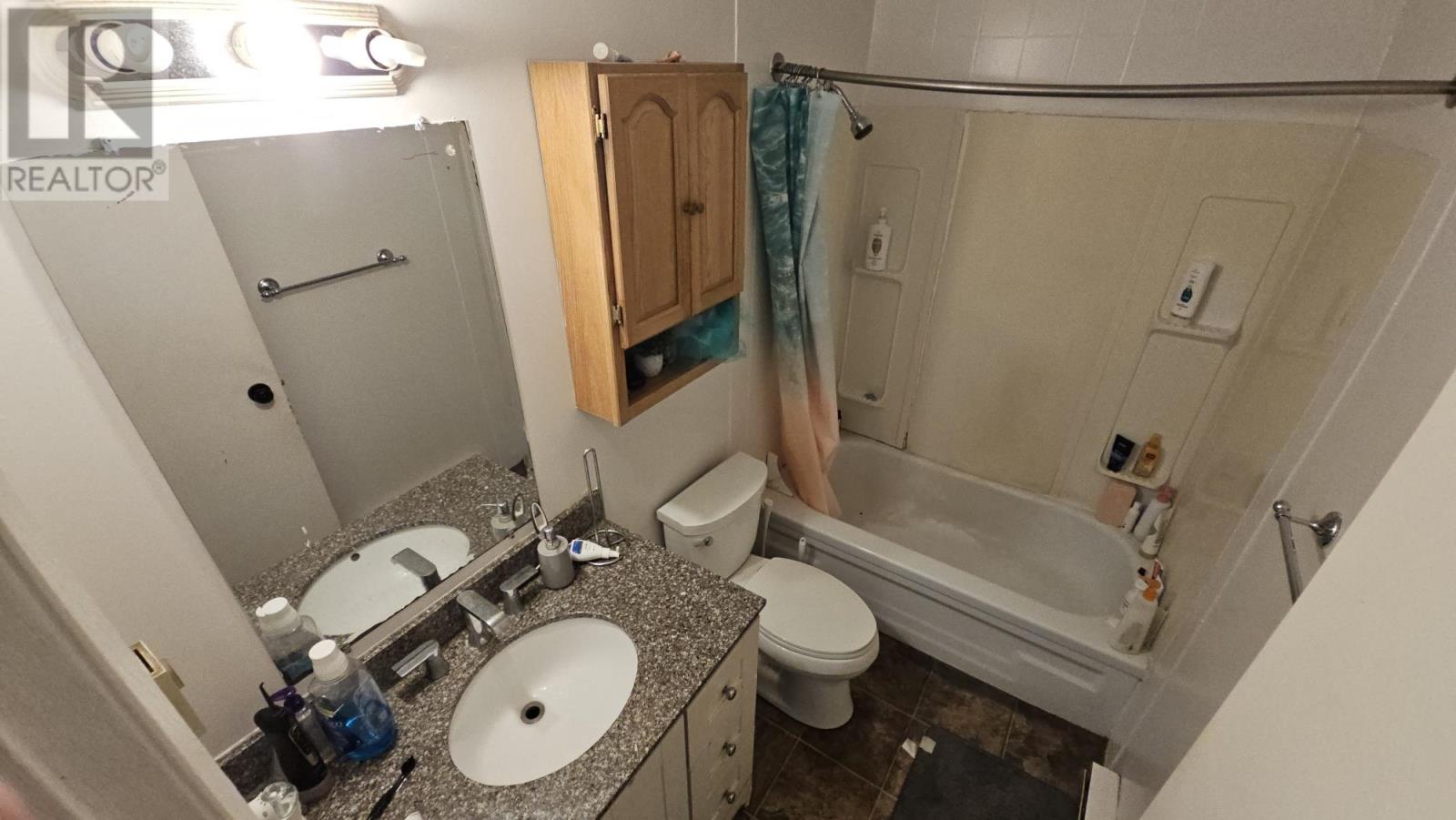 39 602 Pasteur Rd, Thunder Bay, Ontario  P7B 5W9 - Photo 12 - TB2601148