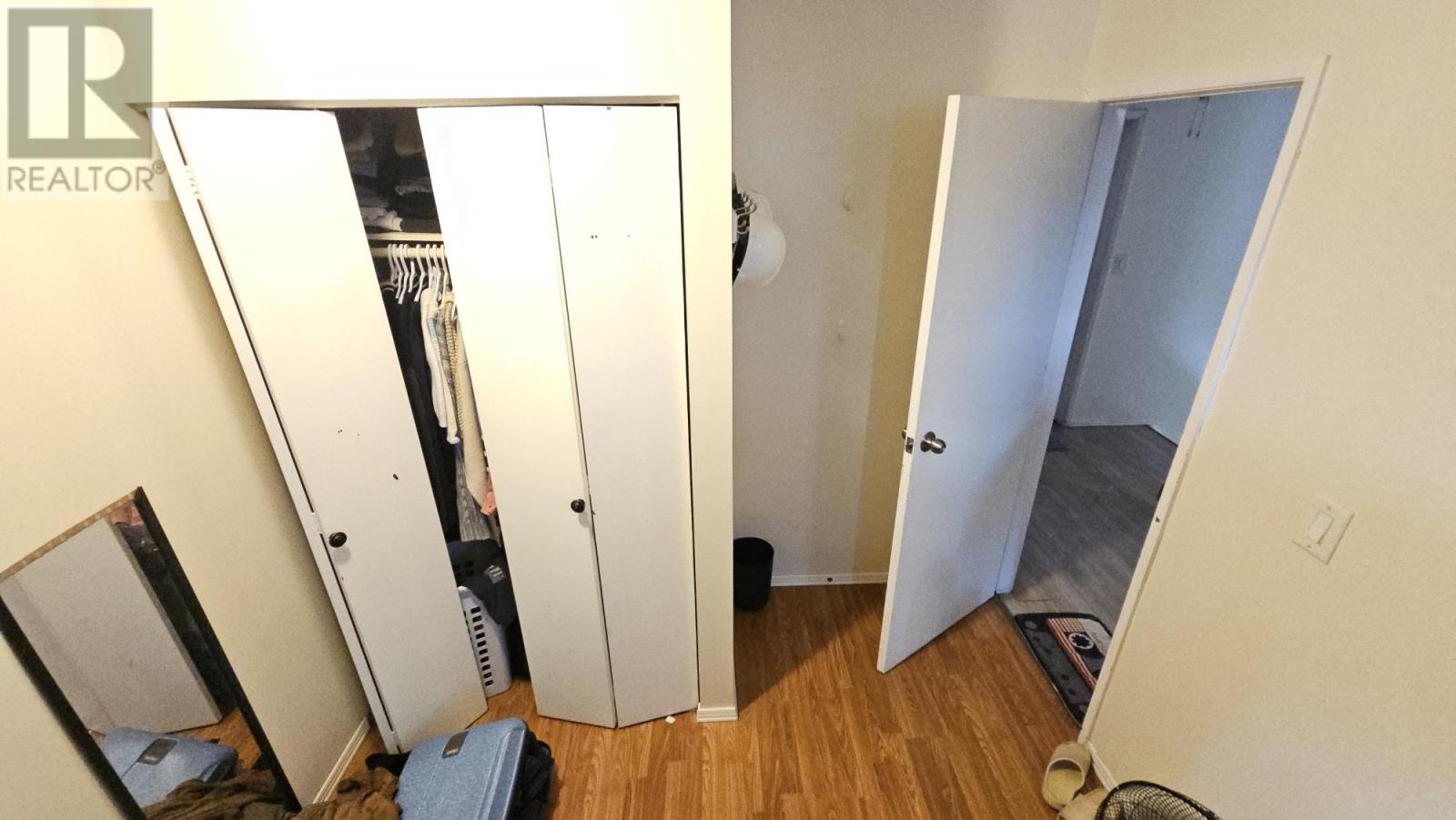 39 602 Pasteur Rd, Thunder Bay, Ontario  P7B 5W9 - Photo 15 - TB2601148