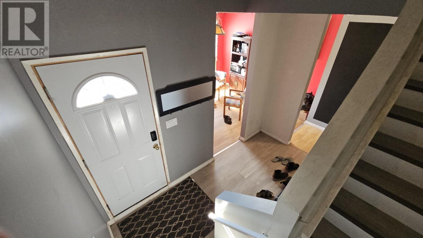39 602 Pasteur Rd, Thunder Bay, Ontario  P7B 5W9 - Photo 5 - TB2601148