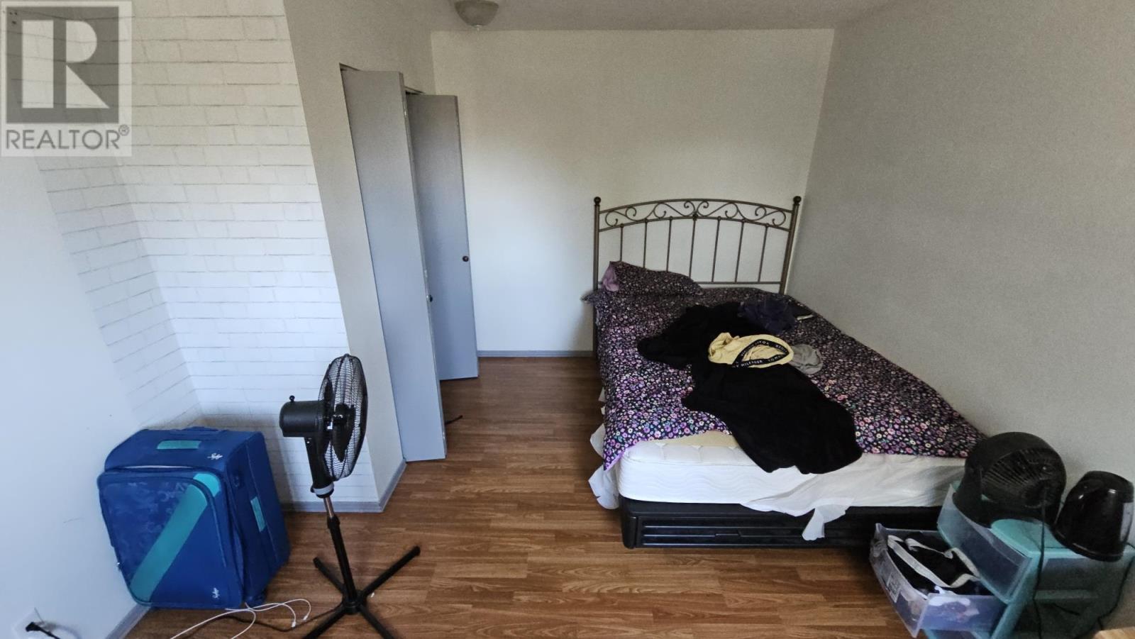 39 602 Pasteur Rd, Thunder Bay, Ontario  P7B 5W9 - Photo 17 - TB2601148