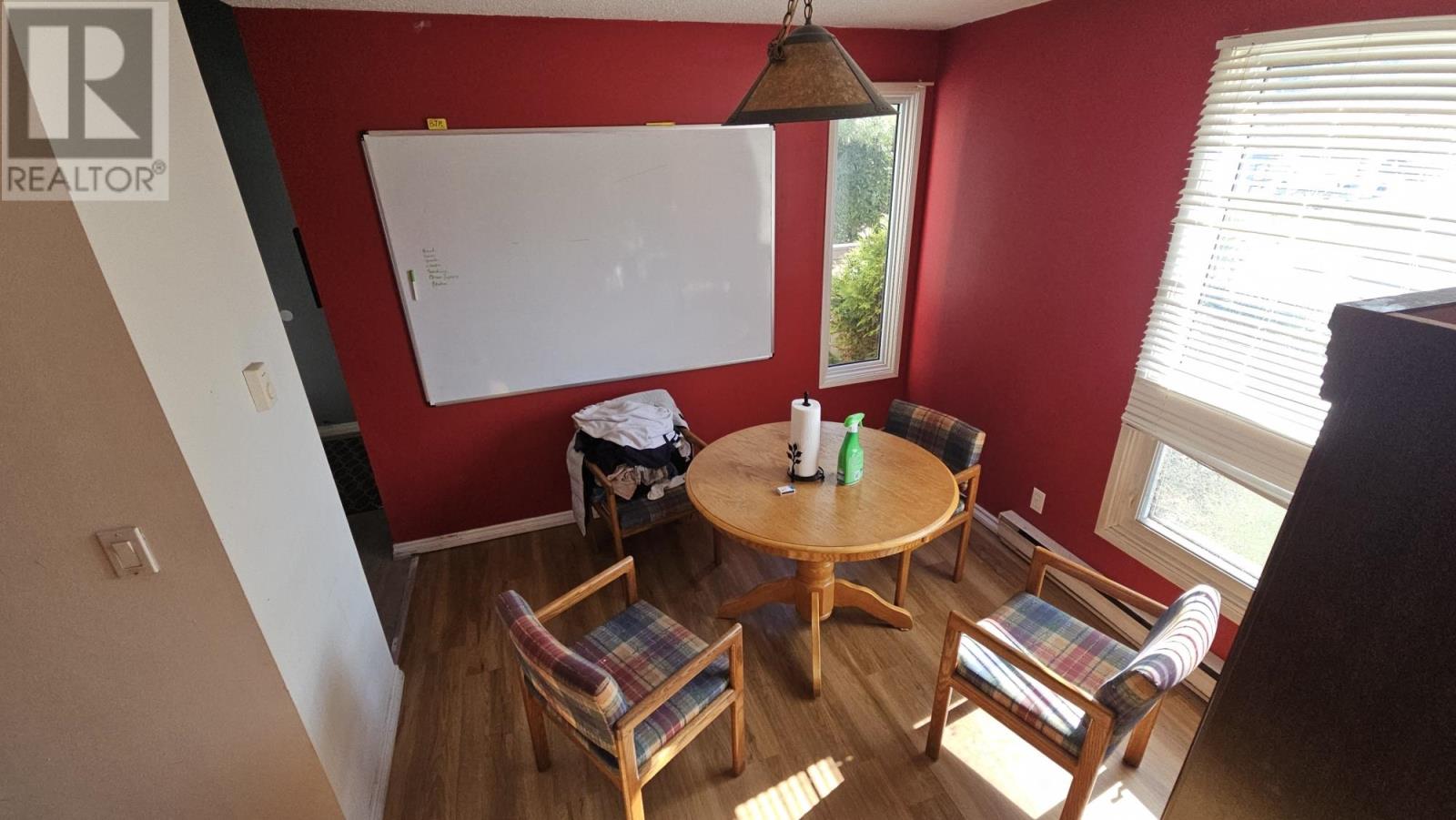 39 602 Pasteur Rd, Thunder Bay, Ontario  P7B 5W9 - Photo 10 - TB2601148