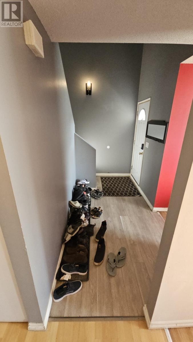 39 602 Pasteur Rd, Thunder Bay, Ontario  P7B 5W9 - Photo 18 - TB2601148