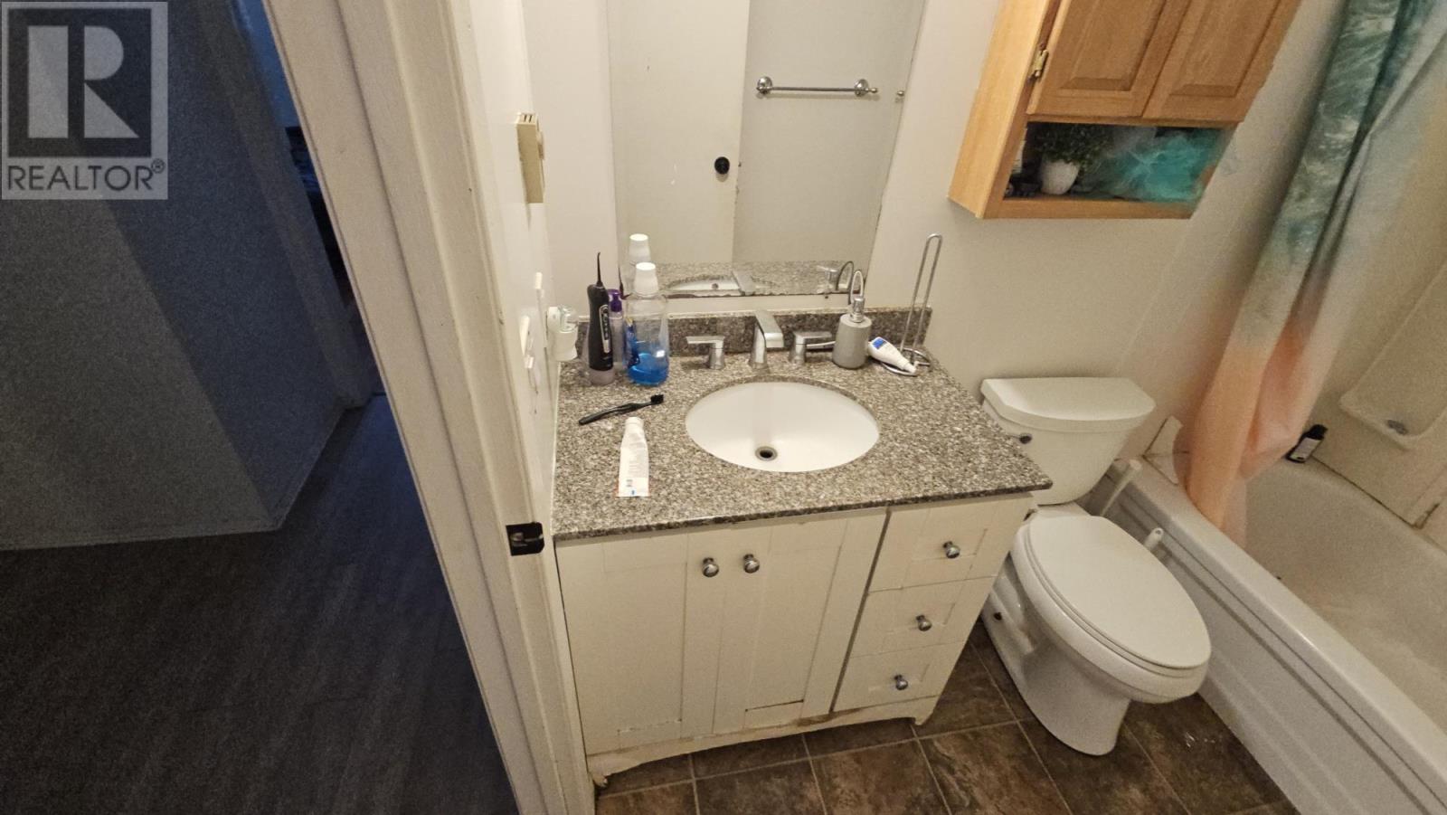 39 602 Pasteur Rd, Thunder Bay, Ontario  P7B 5W9 - Photo 13 - TB2601148