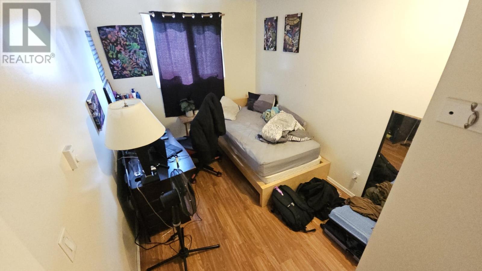 39 602 Pasteur Rd, Thunder Bay, Ontario  P7B 5W9 - Photo 14 - TB2601148