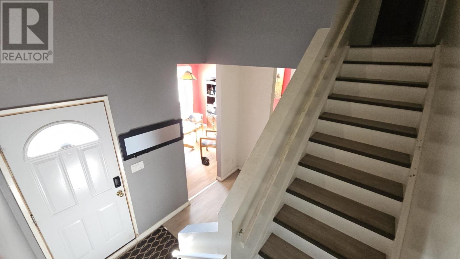 39 602 Pasteur Rd, Thunder Bay, Ontario  P7B 5W9 - Photo 11 - TB2601148