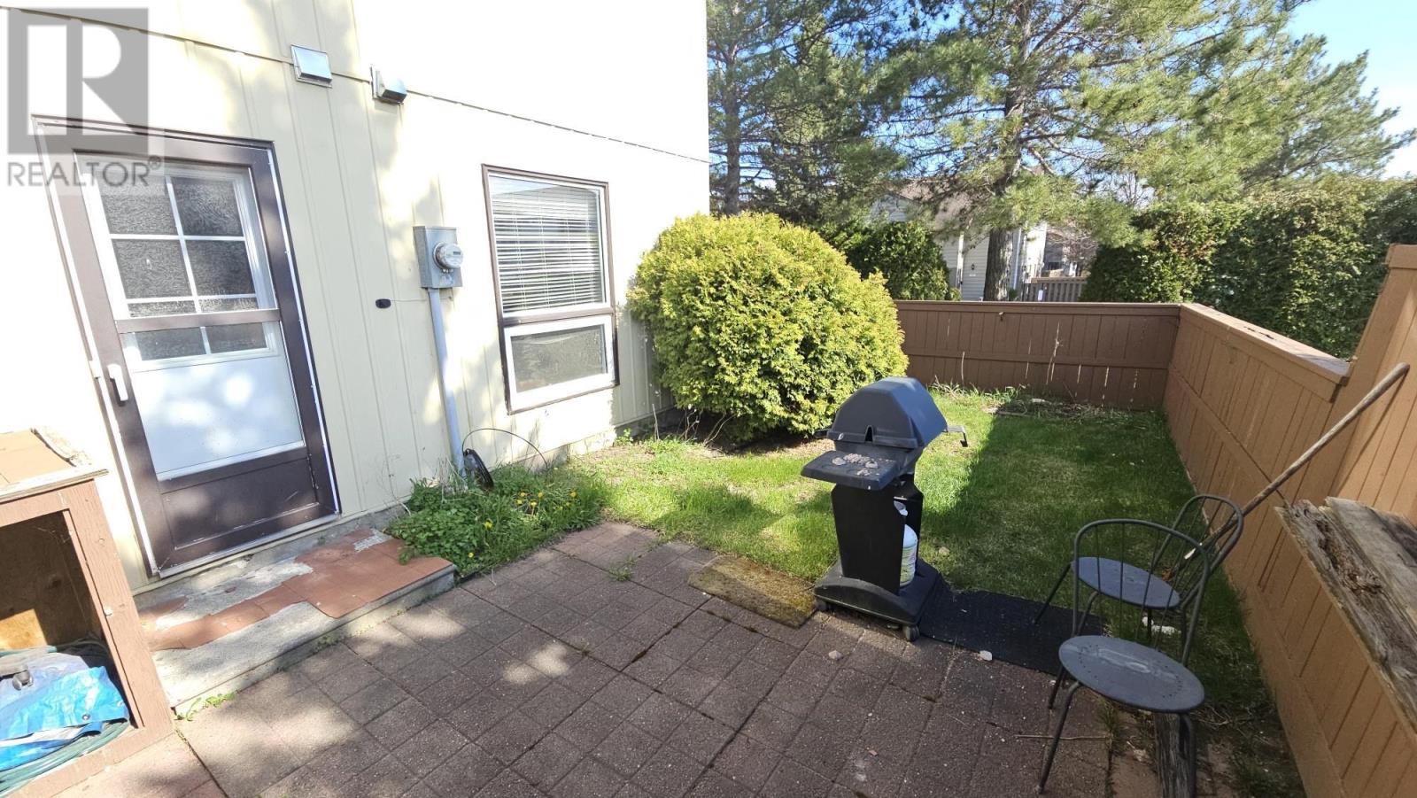 39 602 Pasteur Rd, Thunder Bay, Ontario  P7B 5W9 - Photo 20 - TB2601148