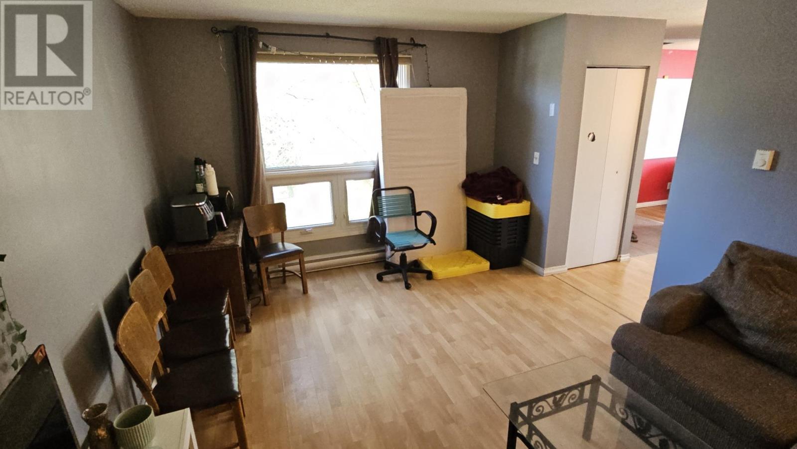 39 602 Pasteur Rd, Thunder Bay, Ontario  P7B 5W9 - Photo 6 - TB2601148