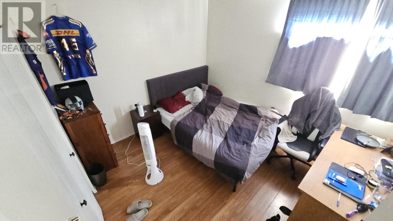39 602 Pasteur Rd, Thunder Bay, Ontario  P7B 5W9 - Photo 16 - TB2601148