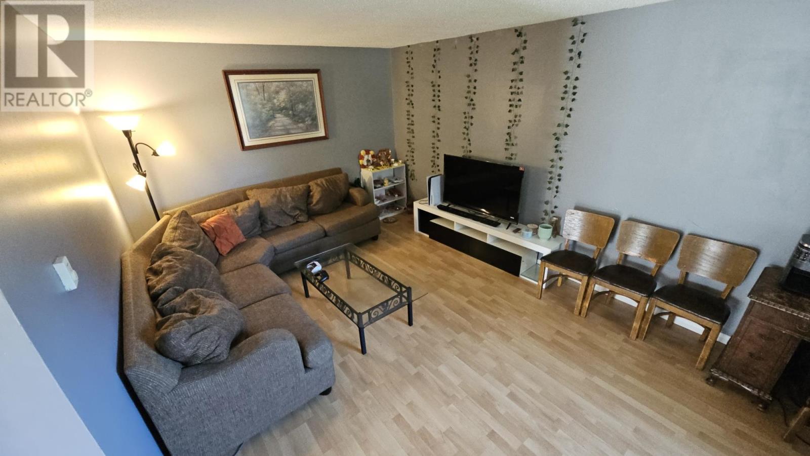 39 602 Pasteur Rd, Thunder Bay, Ontario  P7B 5W9 - Photo 7 - TB2601148