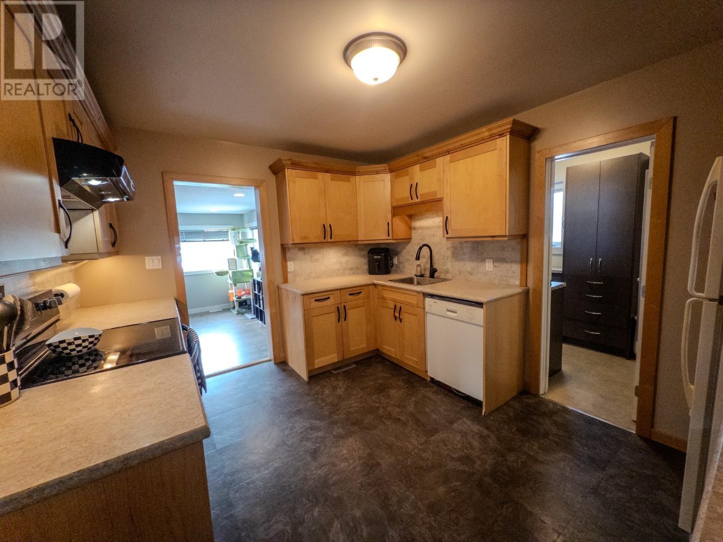 5 Tallieu, Kenora, Ontario  P9N 3W8 - Photo 10 - TB2601217