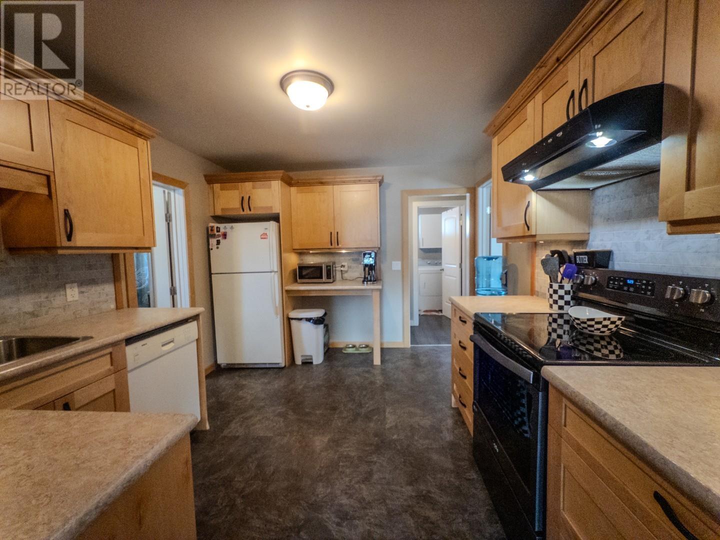 5 Tallieu, Kenora, Ontario  P9N 3W8 - Photo 12 - TB2601217
