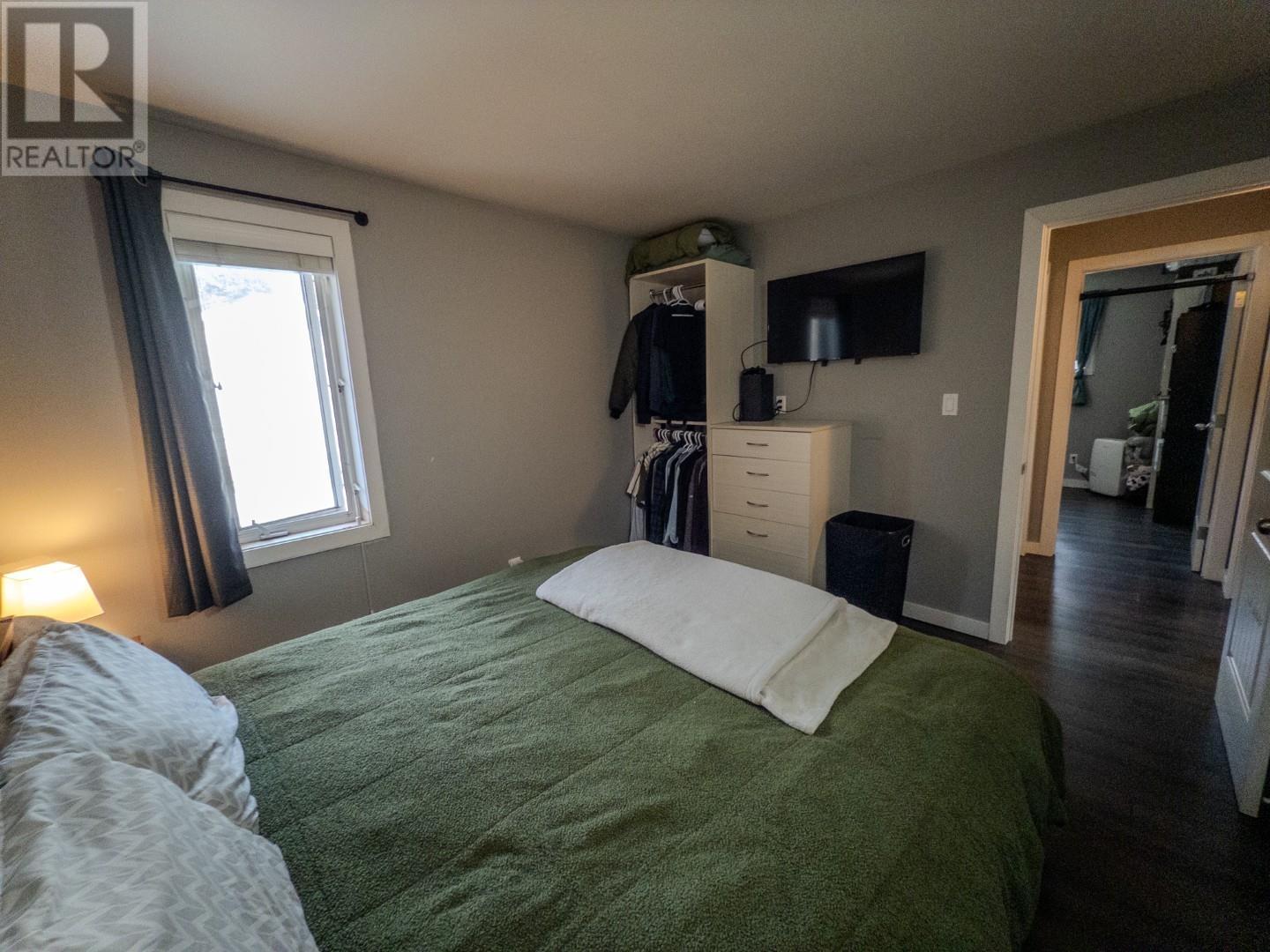 5 Tallieu, Kenora, Ontario  P9N 3W8 - Photo 14 - TB2601217