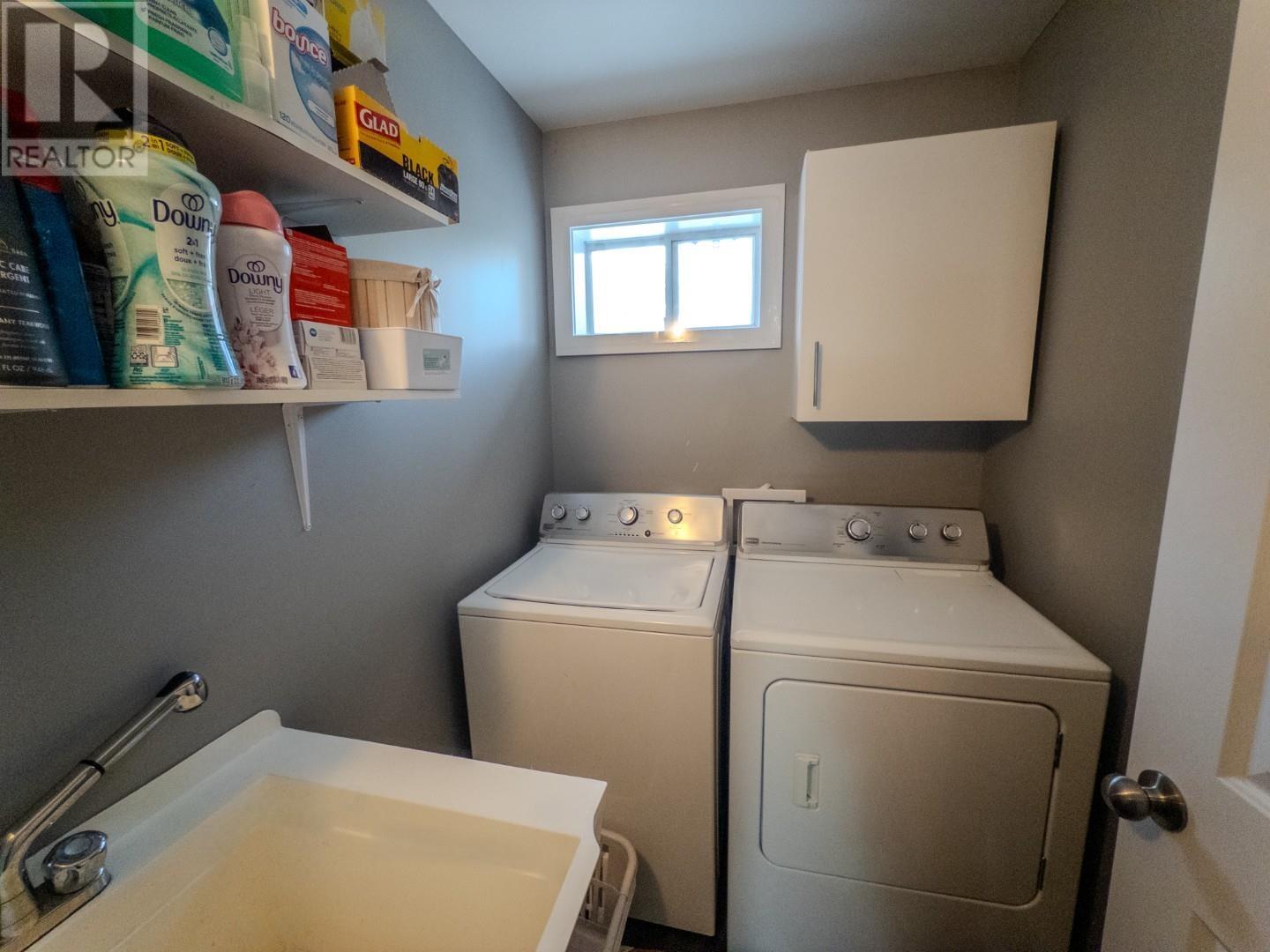 5 Tallieu, Kenora, Ontario  P9N 3W8 - Photo 16 - TB2601217