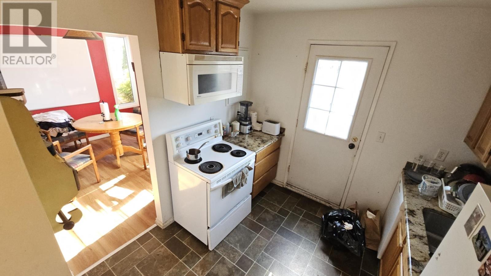 39 602 Pasteur Rd, Thunder Bay, Ontario  P7B 5W9 - Photo 8 - TB2601148